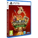 Two Point Museum (Explorer Edition)