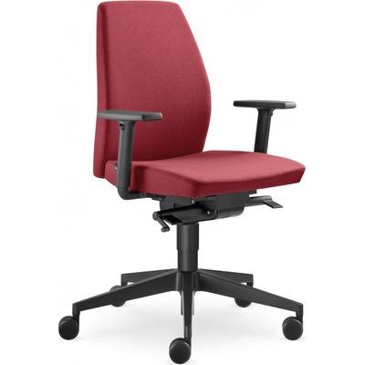 LD Seating Alva 332-SYS