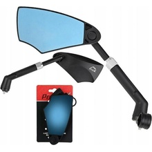 Prox Vision MR-34 levé otočné