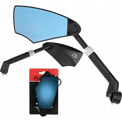 Prox Vision MR-34 levé otočné