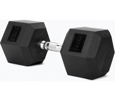 TREXO Hex 30 kg