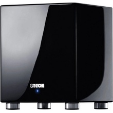 Canton Sub 601