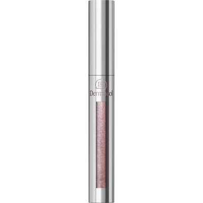 Dermacol Lesk na pery so zväčšujúcim efektom Lip Up Plumping Gloss 2 3 ml