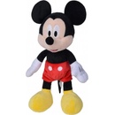 SIMBA DISNEY Mickey Mouse 35 cm