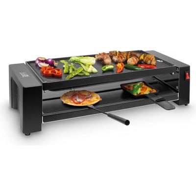 Fritel PR 3195