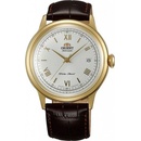 Orient TAC00007W0
