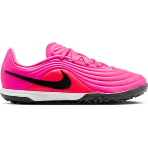 NIKE Обувки jr tiempo maestro academy tf t (ih1805-901)