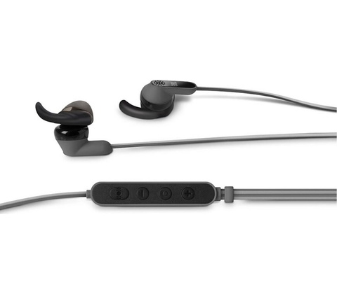 JBL Reflect Aware