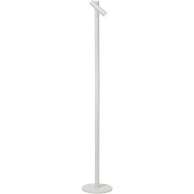 Lucide L277030231