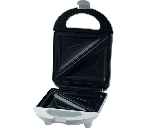 Sencor SSM 1100