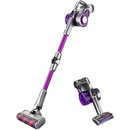Jimmy JV 85 Pro