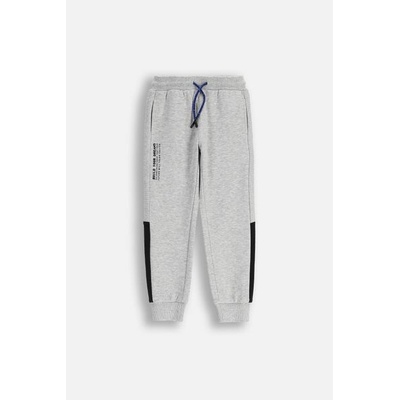 Coccodrillo Slim fit tepláky