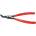Knipex 08023