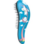 Dtangler Blue Unicorn