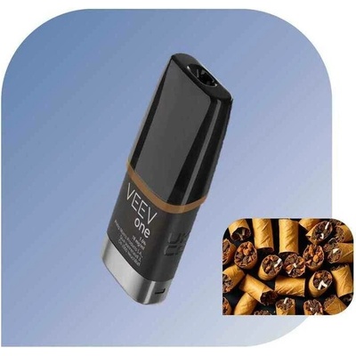 VEEV one Blended Tobacco pod 20 mg