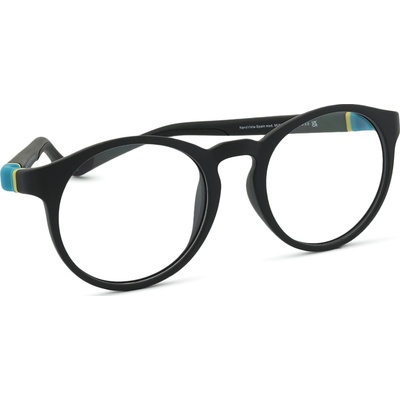 Nano Vista Multiplayer 3.0 NAO32505 SC (kлип-он)