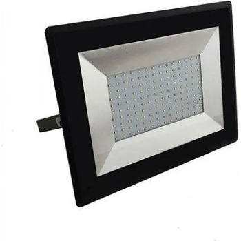 Image 1 of V-TAC E-Series-B 5964