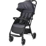 Lorelli Classic Д. КОЛИЧКА fresh до 22 кг grey (10021942406)