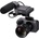 Sony Alpha FX30