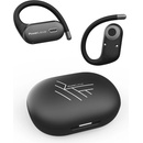 PowerLocus Move Open Ear