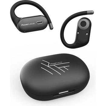PowerLocus Move Open Ear