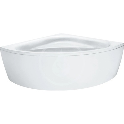 Laufen PRO H2965010000001