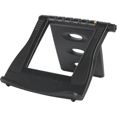 Kensington Easy Riser Aluminum Laptop Riser, K50417WW