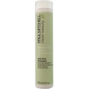 Paul Mitchell Clean Beauty Anti-Frizz Šampón 250 ml