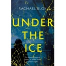 Under The Ice