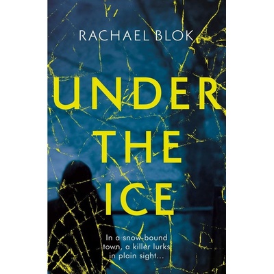 Under The Ice