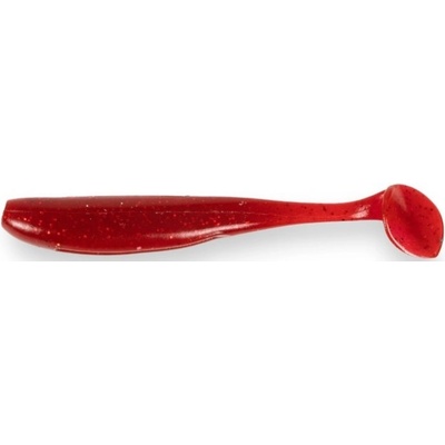 Haibo EASOO T-tail Fish 6,5 cm 1,7 g Red