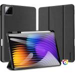 Xiaomi Pad 7 / 7 Pro DUX DUCIS Кожен Калъф и Протектор