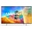 Philips 43PQS8501