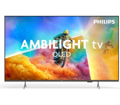 Philips 43PQS8501