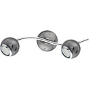 Image 1 of EGLO BIMEDA 31006