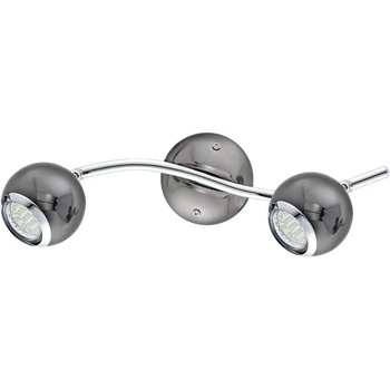 Image 1 of EGLO BIMEDA 31006