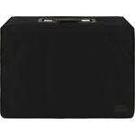 Fender Deluxe Padded Champion 100 Калъф за китара усилвател Black (7730018000)