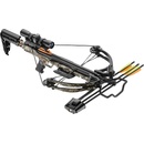 Beast Hunter Blade 175lb
