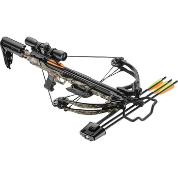 Beast Hunter Blade 175lb