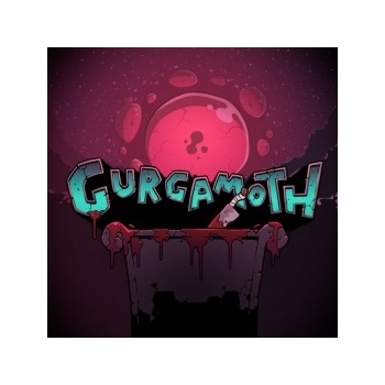 Gurgamoth
