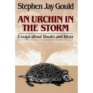 Urchin in the Storm | Stephen Jay Gould (2011)