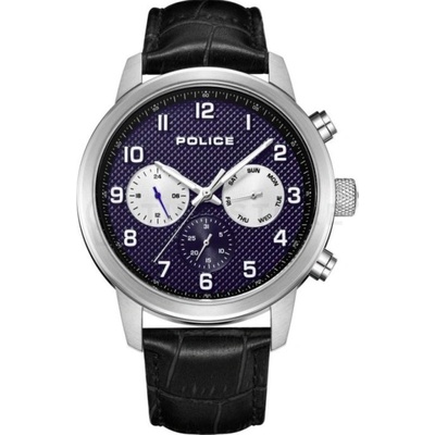 Police PEWJK2228202