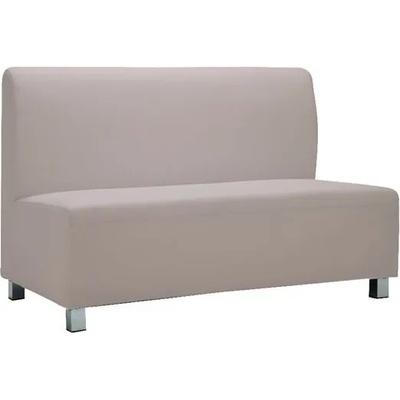 Bogdan Furniture Канапе Мебели Богдан модел Bandi