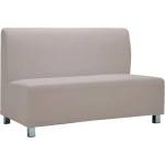 Bogdan Furniture Канапе Мебели Богдан модел Bandi