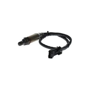 Lambda sonda BOSCH 0 258 003 717