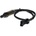 Lambda sonda BOSCH 0 258 003 717