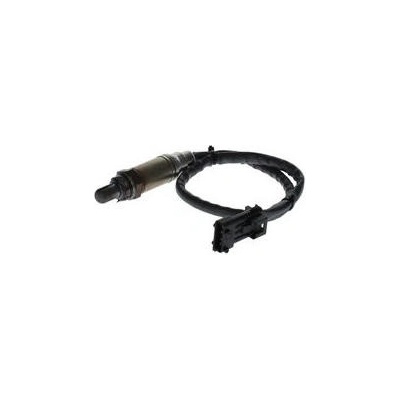 Lambda sonda BOSCH 0 258 003 717 BO 0258003717