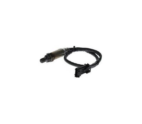 Lambda sonda BOSCH 0 258 003 717