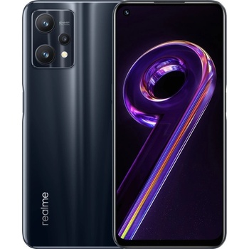 Realme 9 Pro+ 5G 8GB/256GB