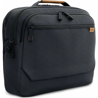 DELL Kufrík Premium EcoLoop 14-16" DELL-CC7625